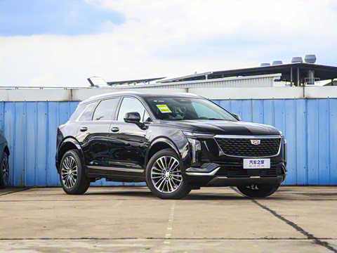 2025�� 2.0T �󶼻���