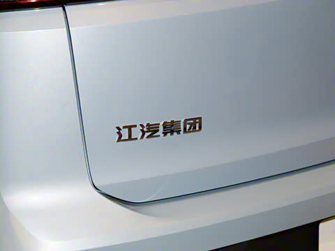 2022�� 1.5T DCT��FUN��