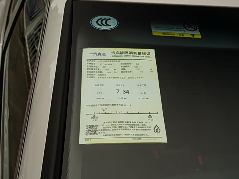 2023�� �Ŀ� Sportback 35 TFSI ��ȡ�˶���