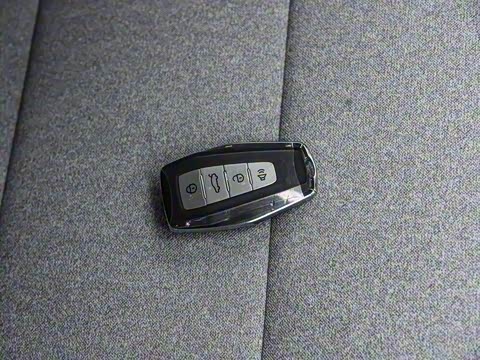 2020�� ��ѡ������ 550KM C++ Pro