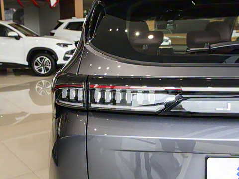 2025�� 1.5T �������Ȱ� 7��