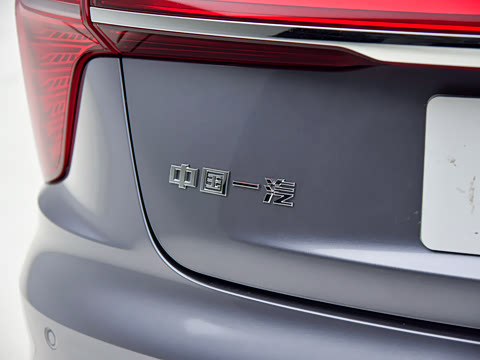 2025�� 170 �����