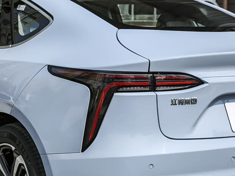 2025�� ���05 ������