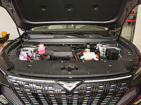 2024�� ����iHD 150km��ʰ�