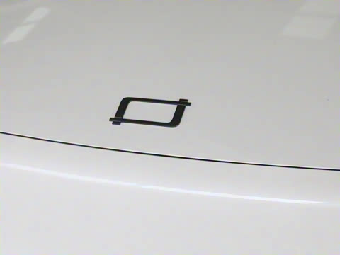 2025�� 445km ���ð�