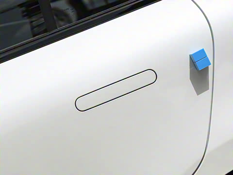 2025�� 330km ���ɰ�