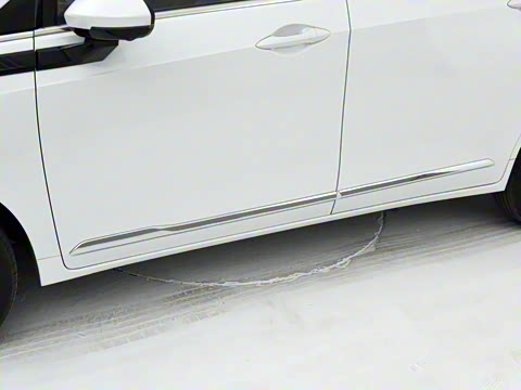 2022�� 1.5T CVT�����콢��