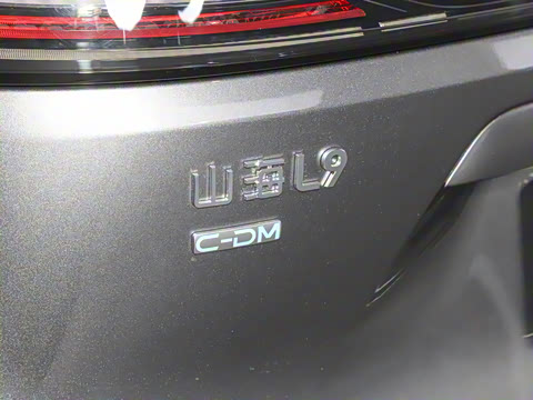 2025�� 1.5TD 2DHT �콢�� 6��