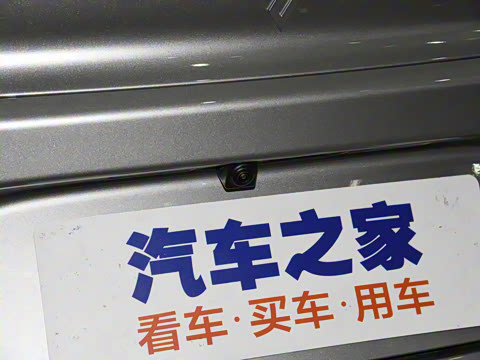 2022�� ������˫���������