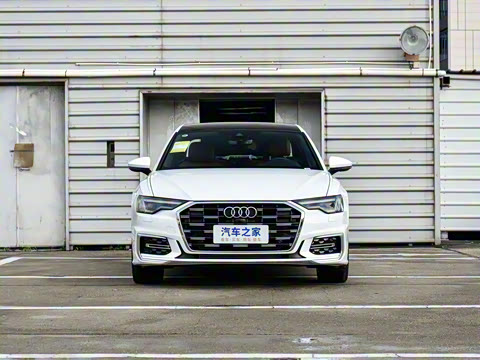 2025�� �Ŀ� 45 TFSI ��ѡ������