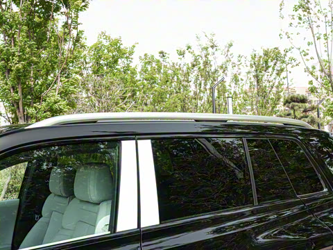 2025�� 501KM ����Max��