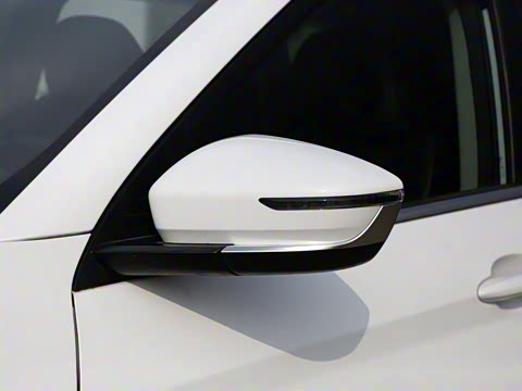 2022�� 1.5T DCTԶ���� 5��