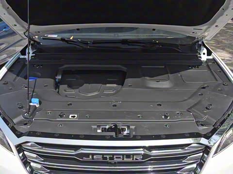 2018�� 1.5T �Զ����а�