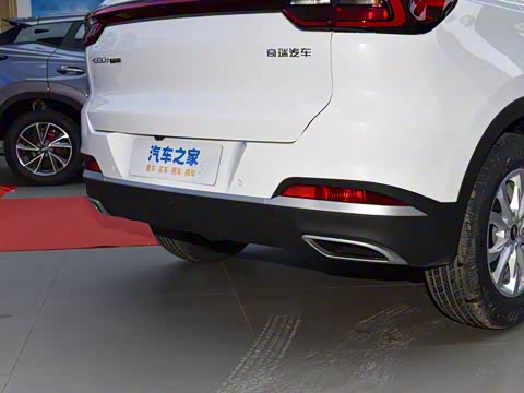 2023�� 1.5TCI CVT������