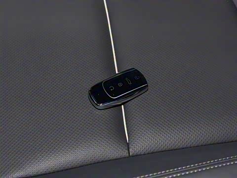 2023�� 1.5TCI CVT������