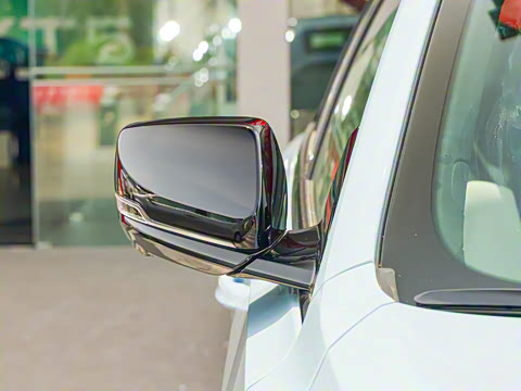 2025�� 28T �������ܰ�+�۷�����ѡװ��