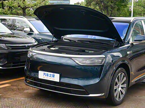 2025�� ���� Max�� 37kWh 5����