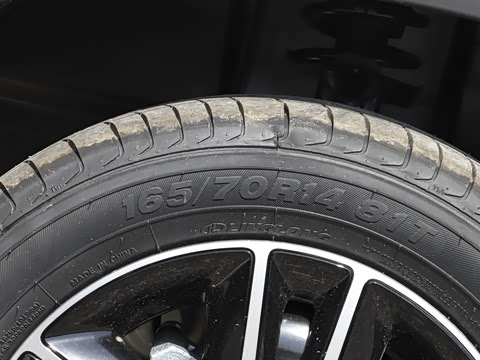 2022�� PRO ������