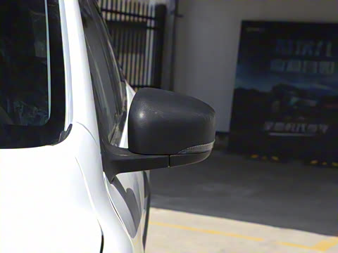 2022�� PRO ������