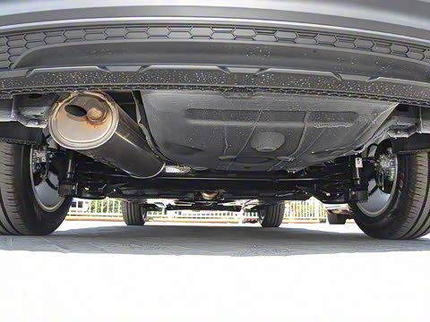 2018�� 1.5L �Զ���׼�� ��V