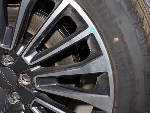 2020�� 1.5T DCT��Cool 5��