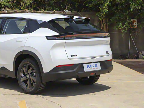 2025�� 445km AIR