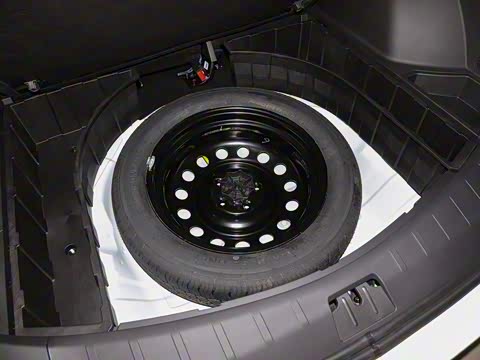 2021�� 1.5T �Զ�������