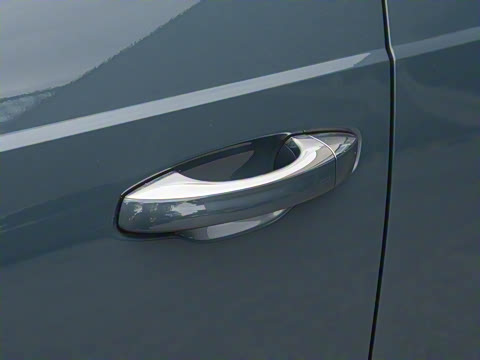 2025�� quattro 45�����ذ� 40TFSI ʱ�ж�����