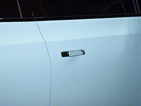 2021�� 80 �����Ƽ���