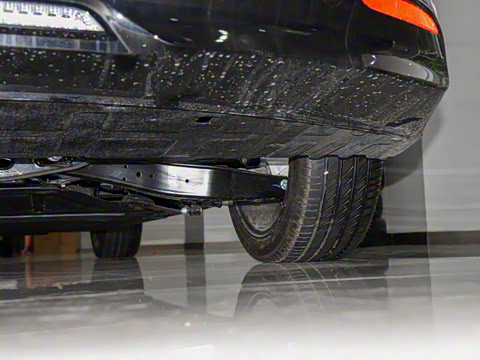 2022�� ������˫���������