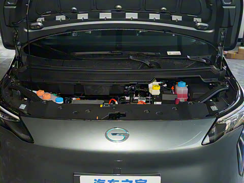 2025�� Plus 510 ������ 58.9kWh