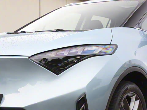 2022�� 7X-E ���������