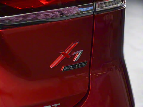 2022�� 1.5T �������Զ����