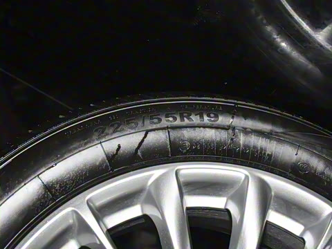 2022�� 1.5T �������Զ����