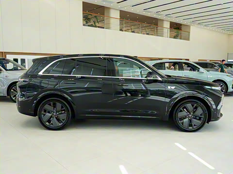 2025�� Max ���ܻ��°�