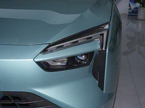 2025�� ������pro