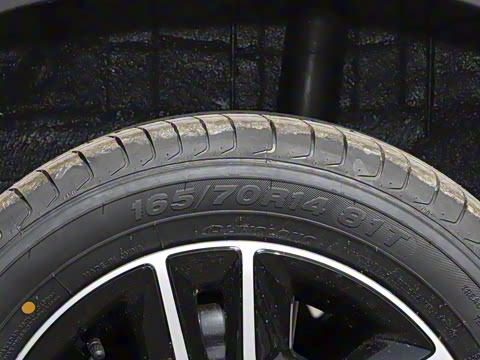 2022�� PRO ������