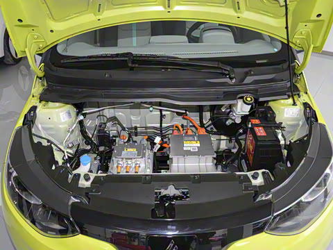 2024�� 201km ������