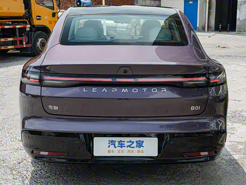 2025�� 550������