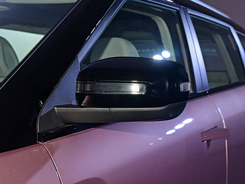 2023�� 1.5TD �ɿ��������