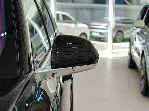 2025�� Max ���ܻ��°�