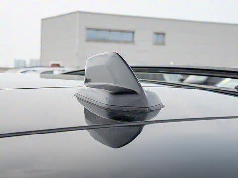 2025�� 2.0TD ��������Pro��