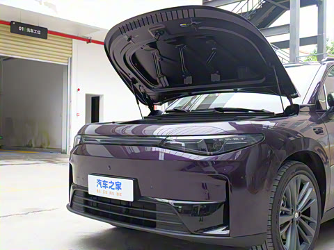 2026�� ���� 630�����״�� 6��