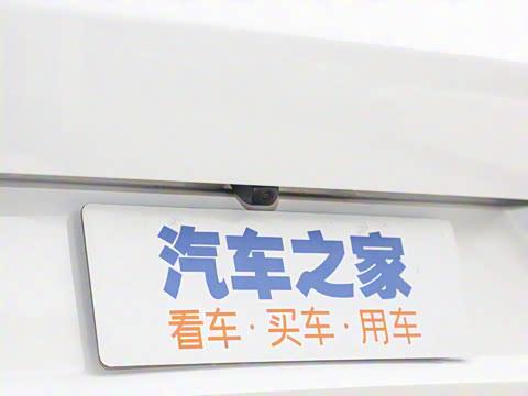 2022�� 1.5TCI-DHT 105KM�����а�