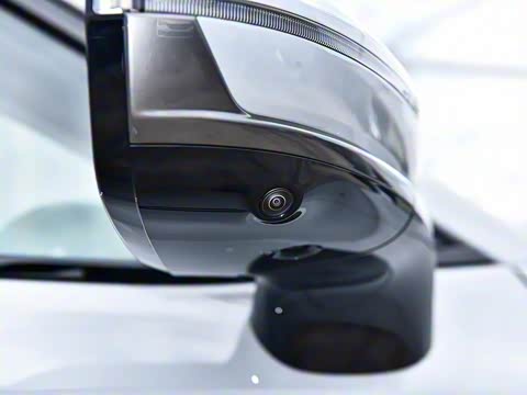 2025�� 2.0T DCT ������