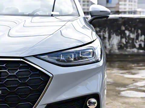 2025�� 2.0T DCT ������