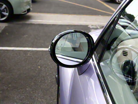 2022�� 401km ���Ҽ��Ӱ�