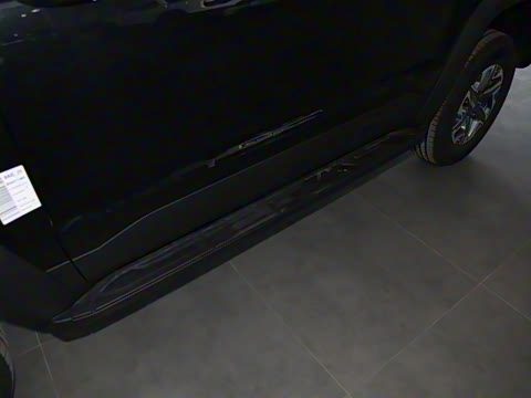 2026�� 2.0T ���ͱ�׼��