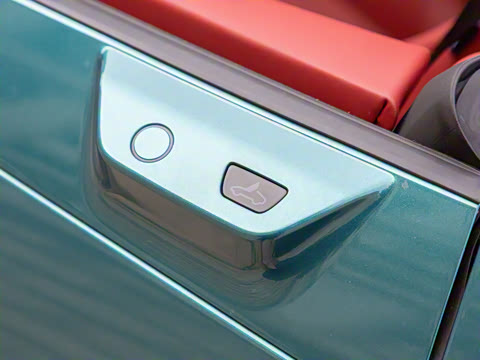 2026�� 520km ����������