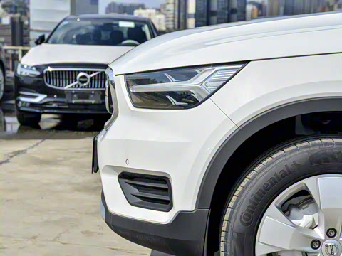 2021�� T3 ����ʱ�а�